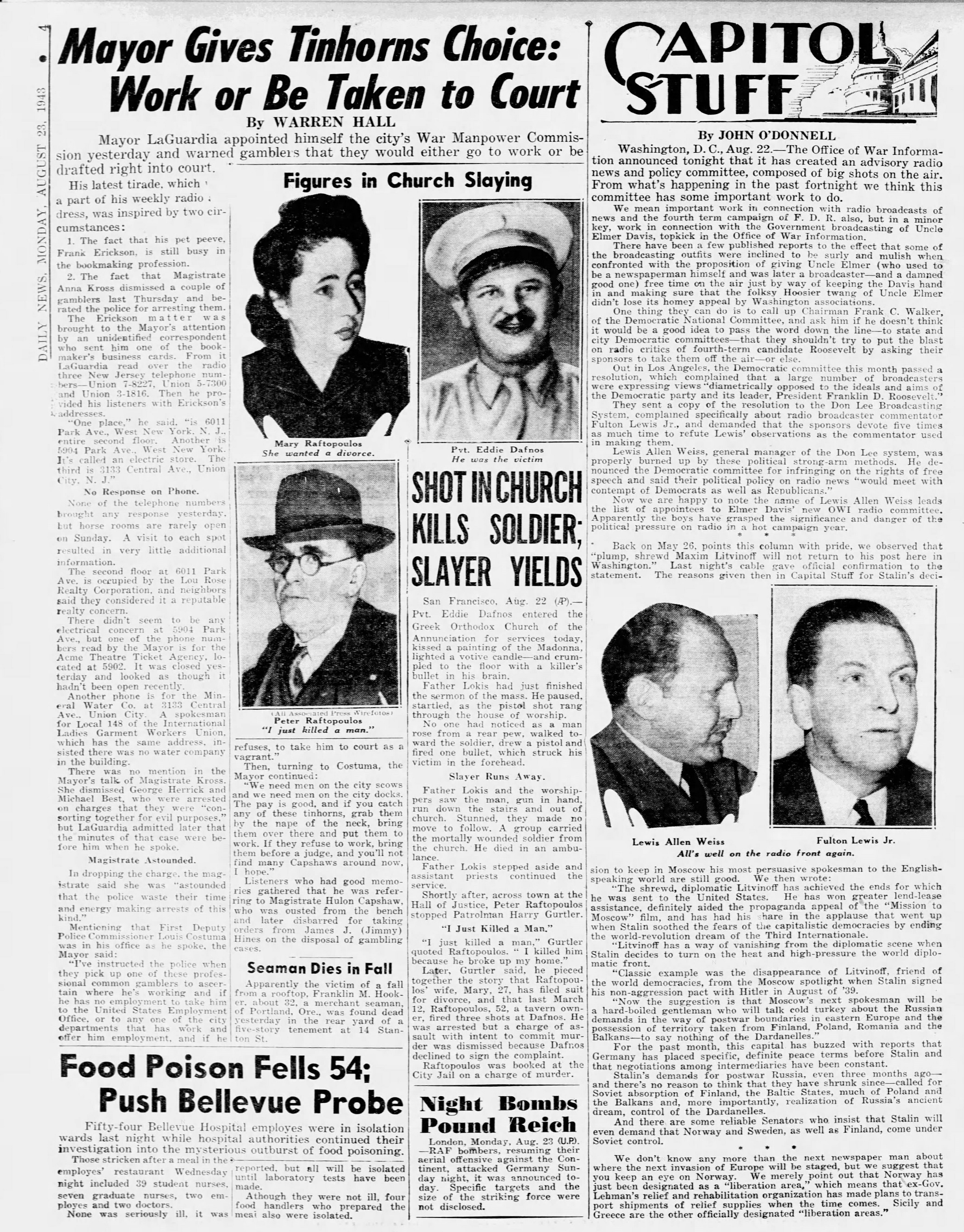 Daily_News_Mon__Aug_23__1943_.jpg