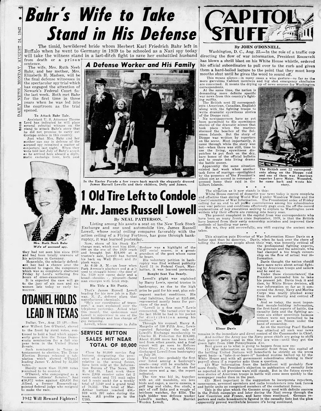 Daily_News_Mon__Aug_24__1942_.jpg
