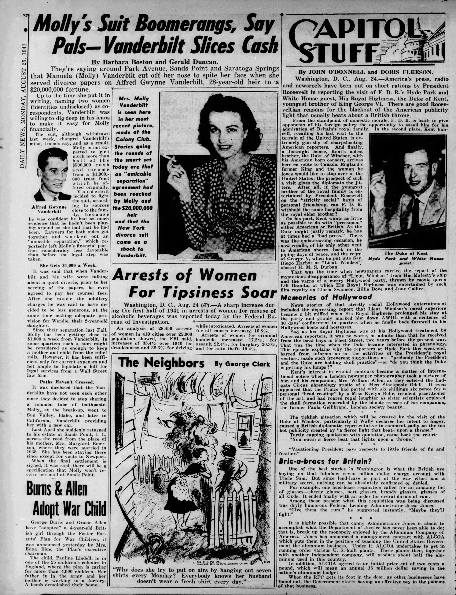 Daily_News_Mon__Aug_25__1941_.jpg