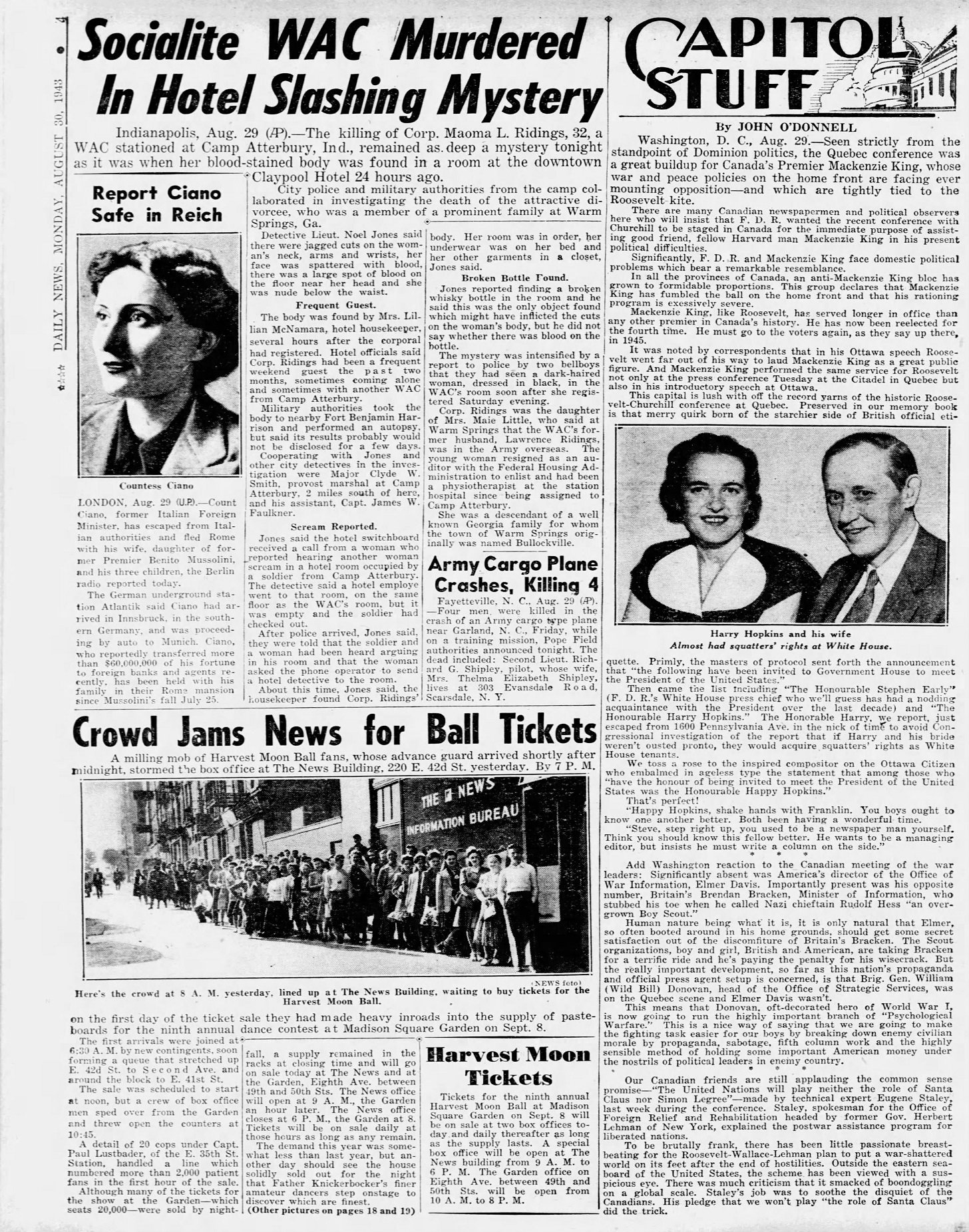 Daily_News_Mon__Aug_30__1943_.jpg