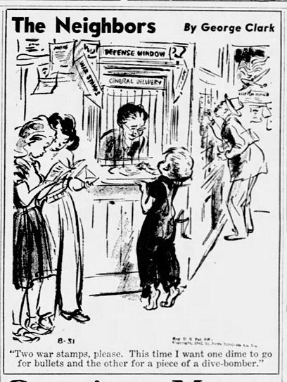 Daily_News_Mon__Aug_31__1942_(4).jpg