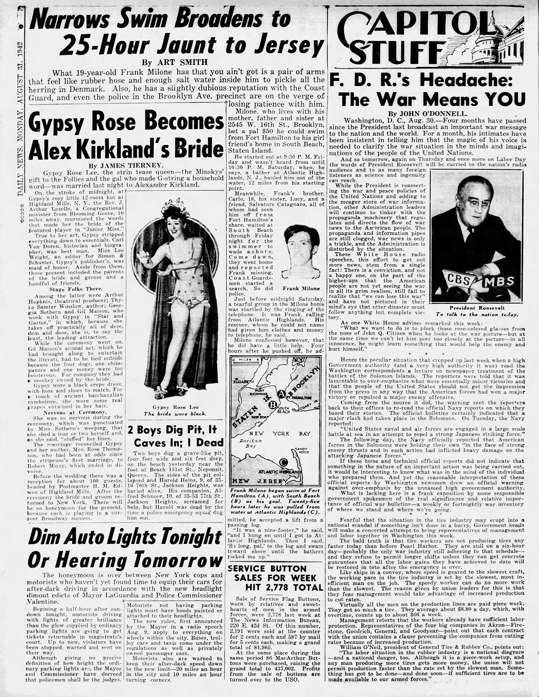 Daily_News_Mon__Aug_31__1942_.jpg