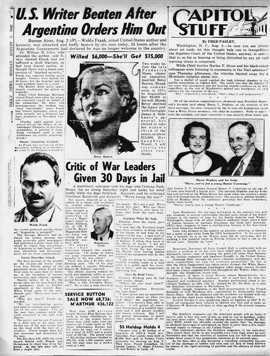 Daily_News_Mon__Aug_3__1942_.jpg