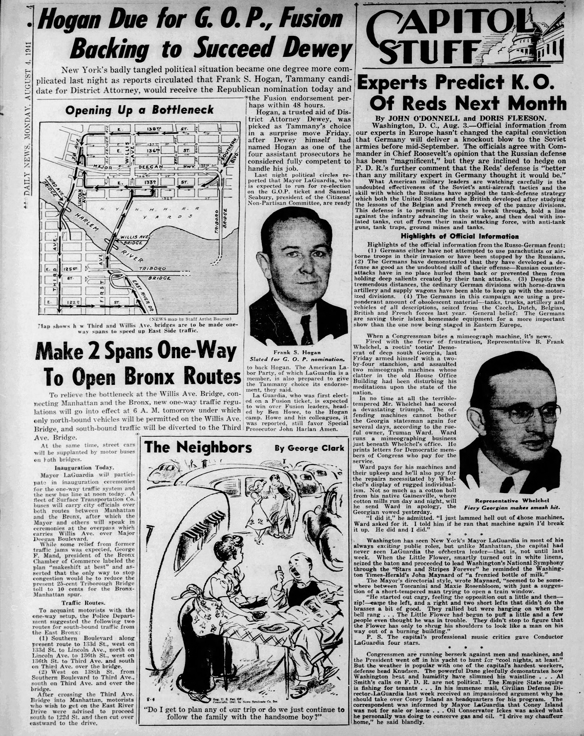 Daily_News_Mon__Aug_4__1941_.jpg