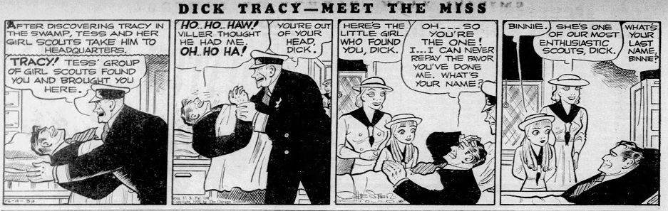 Daily_News_Mon__Dec_11__1939_(1).jpg