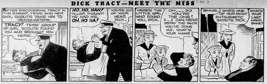 Daily_News_Mon__Dec_11__1939_(1).jpg