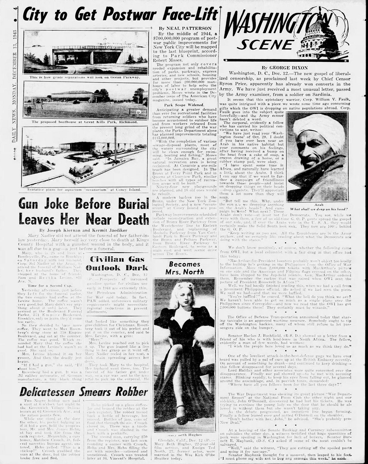 Daily_News_Mon__Dec_13__1943_.jpg