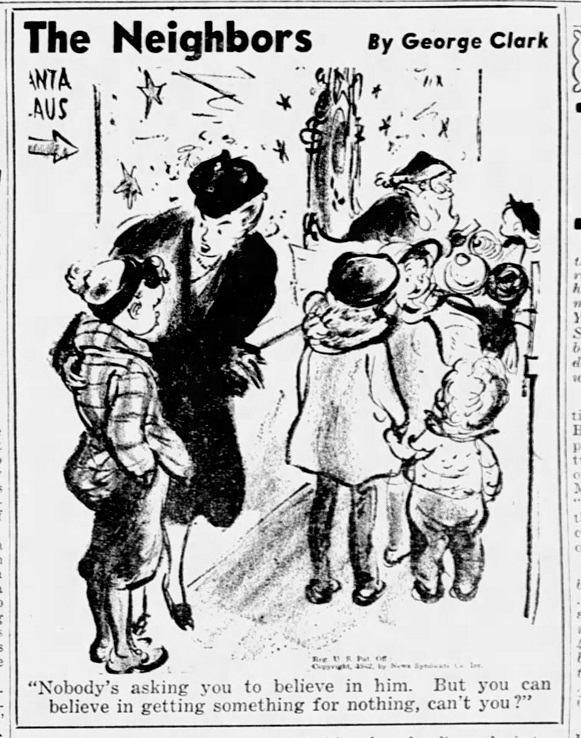 Daily_News_Mon__Dec_14__1942_(7).jpg