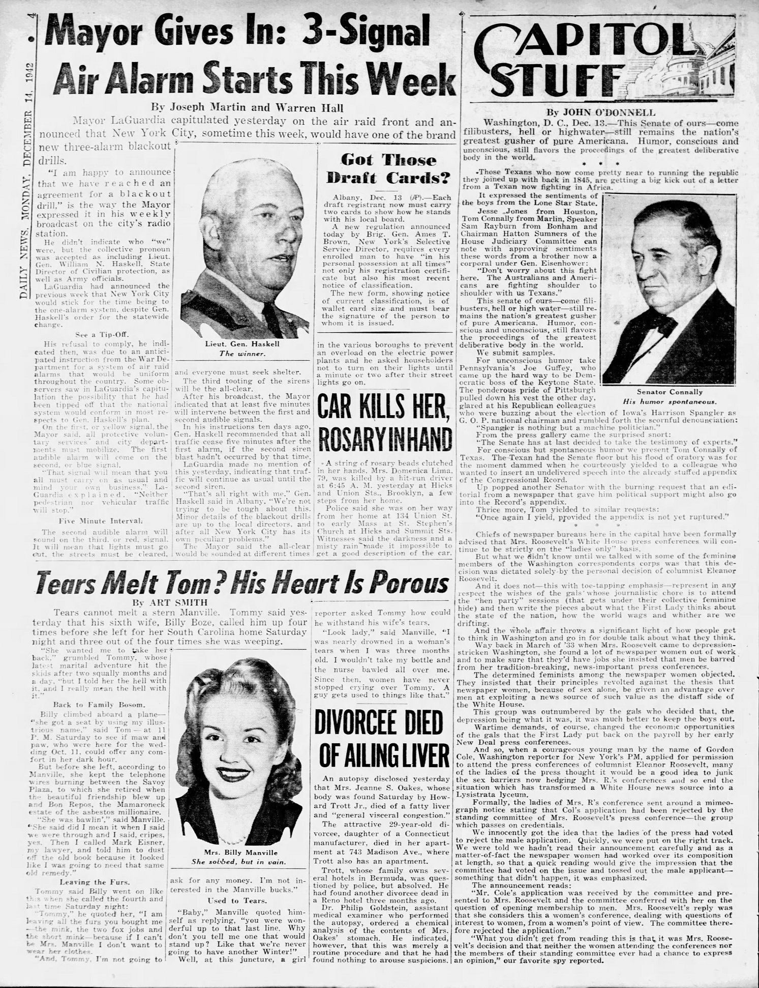 Daily_News_Mon__Dec_14__1942_.jpg