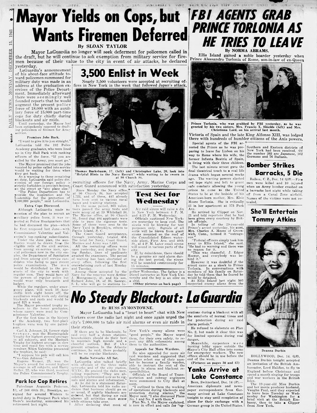 Daily_News_Mon__Dec_15__1941_(1).jpg