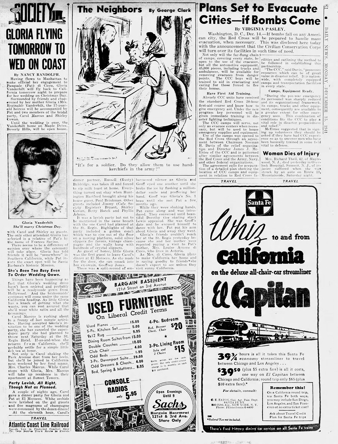 Daily_News_Mon__Dec_15__1941_(2).jpg