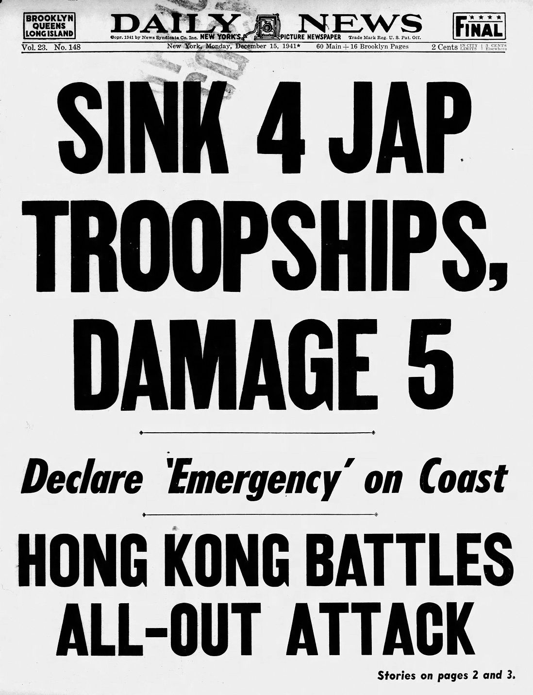 Daily_News_Mon__Dec_15__1941_.jpg