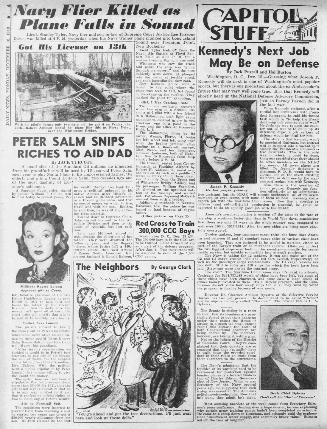 Daily_News_Mon__Dec_16__1940_(1).jpg