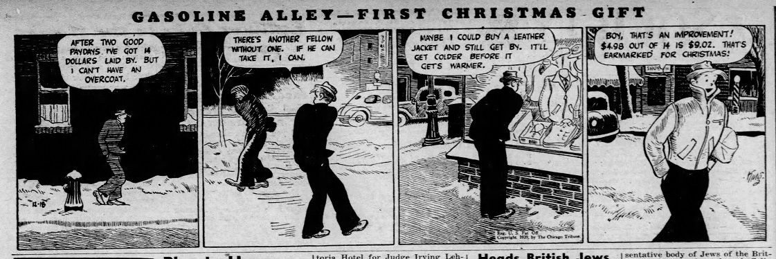 Daily_News_Mon__Dec_18__1939_(1).jpg