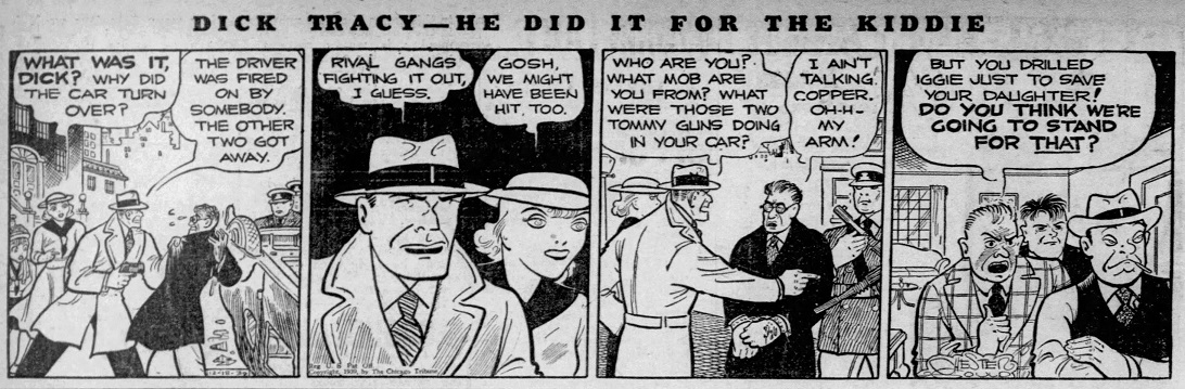 Daily_News_Mon__Dec_18__1939_.jpg