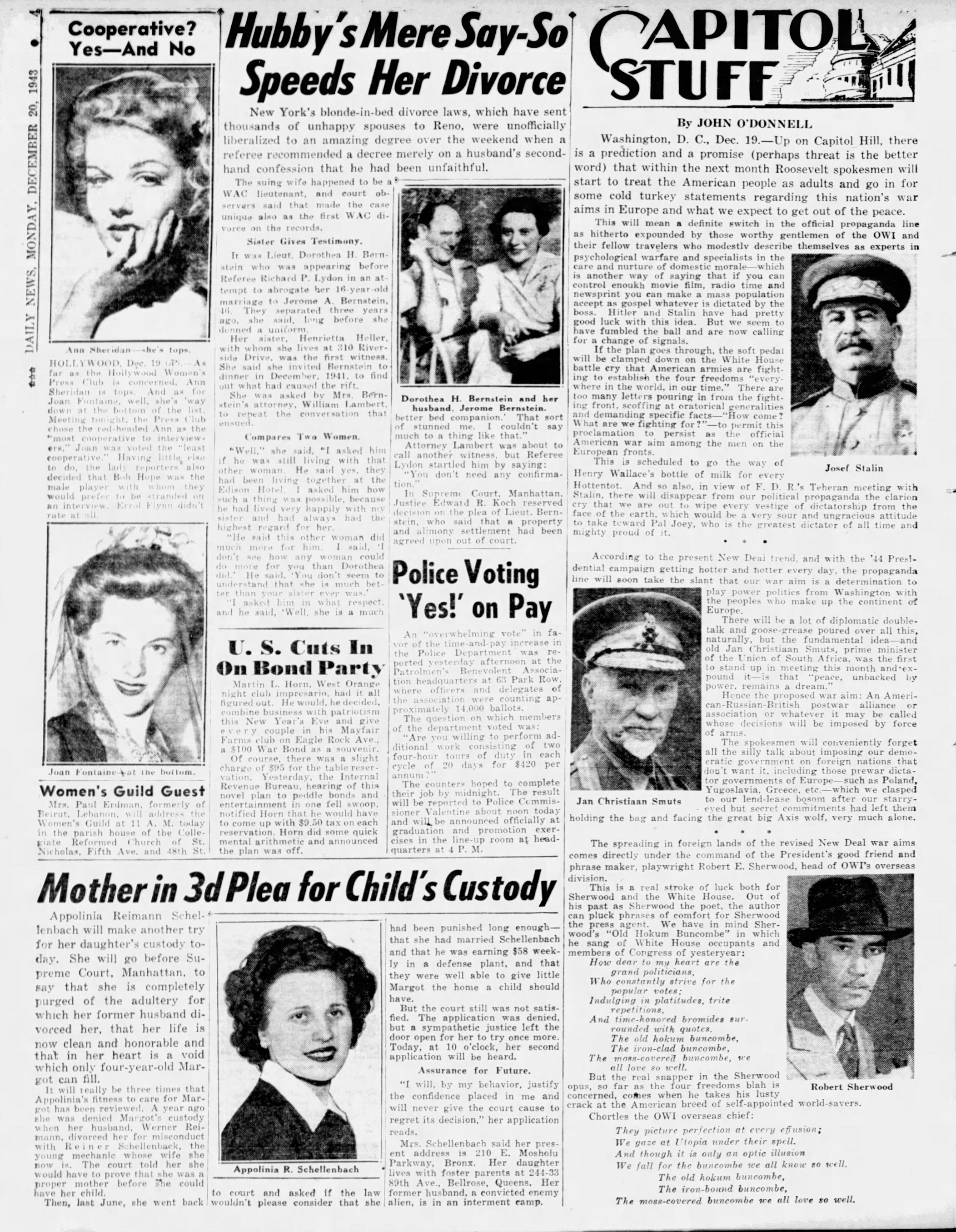 Daily_News_Mon__Dec_20__1943_.jpg