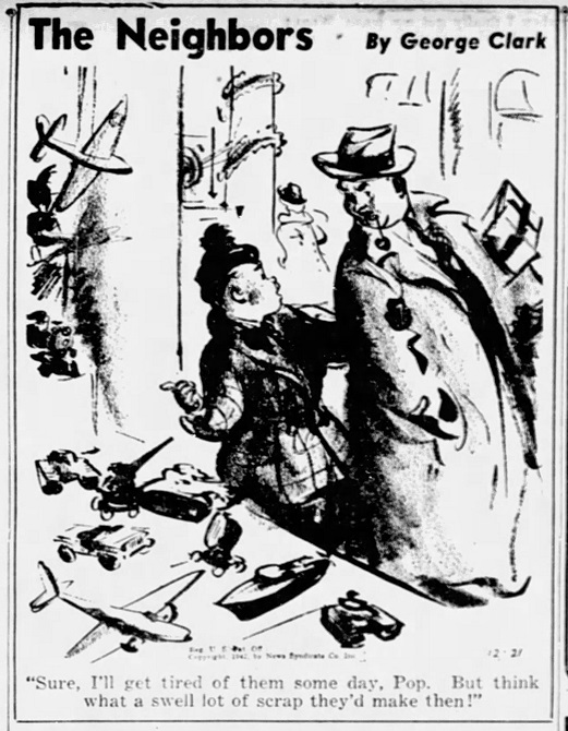 Daily_News_Mon__Dec_21__1942_(3).jpg