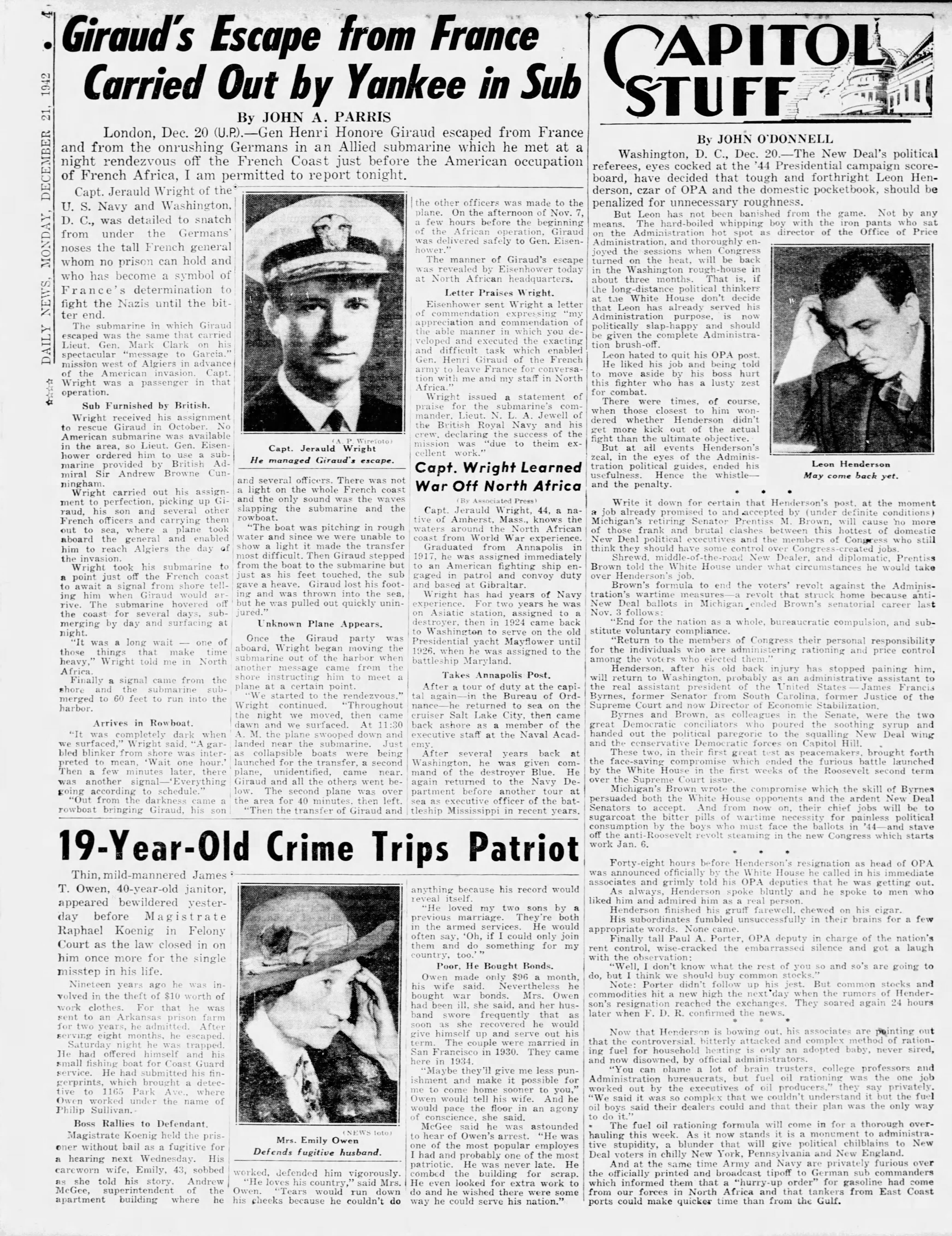 Daily_News_Mon__Dec_21__1942_.jpg