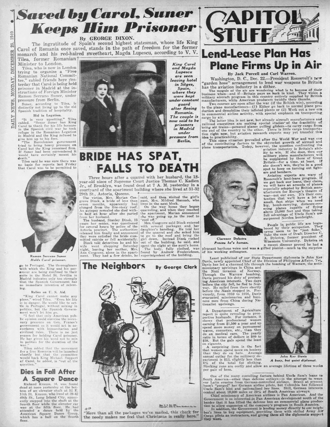Daily_News_Mon__Dec_23__1940_.jpg