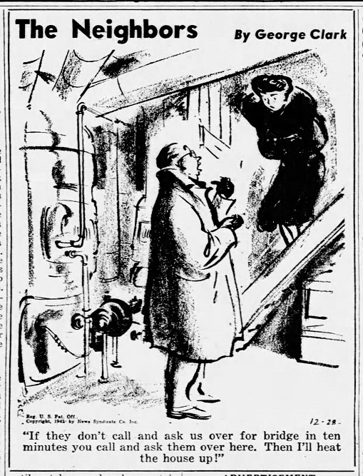 Daily_News_Mon__Dec_28__1942_(7).jpg