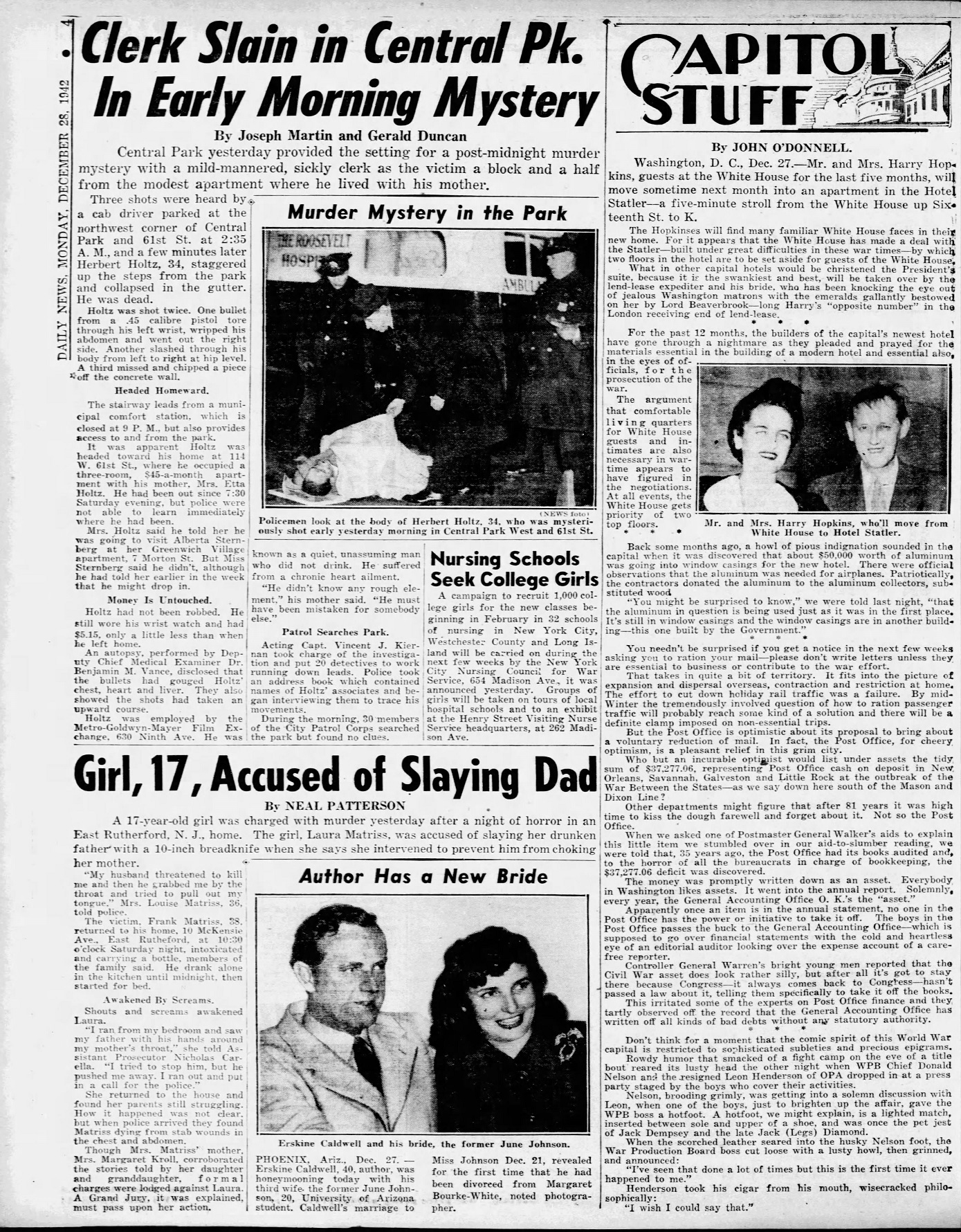 Daily_News_Mon__Dec_28__1942_.jpg
