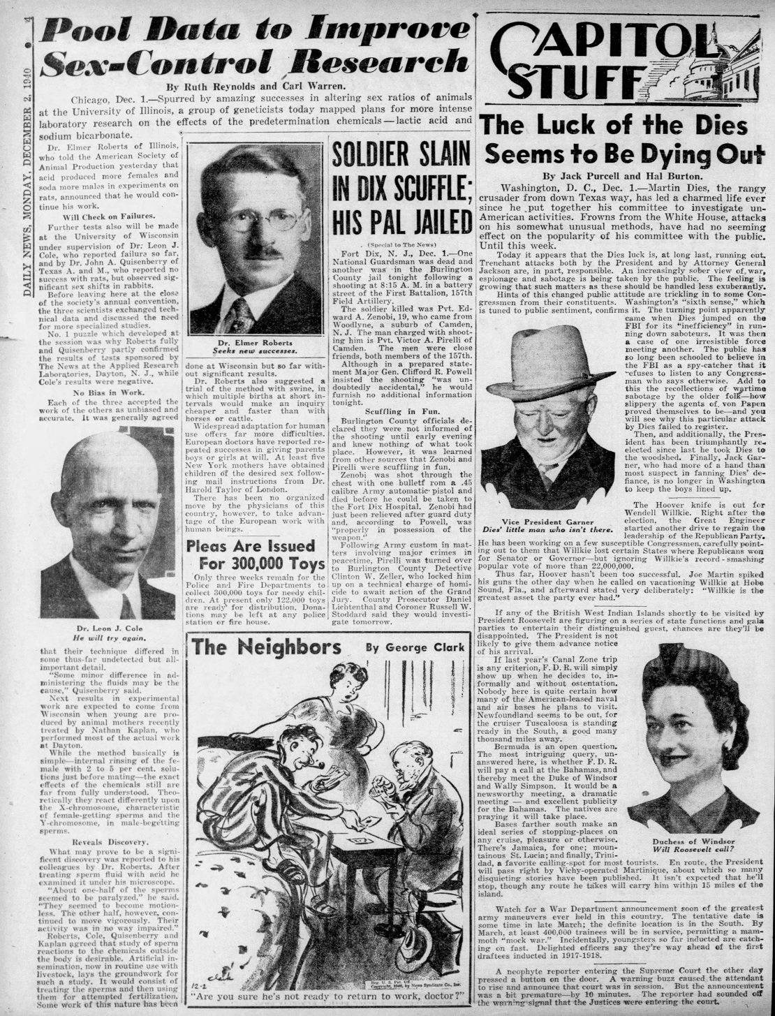 Daily_News_Mon__Dec_2__1940_.jpg