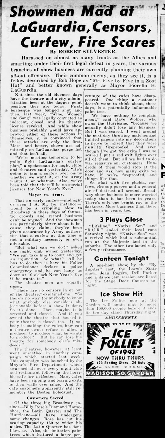Daily_News_Mon__Dec_7__1942_(9).jpg