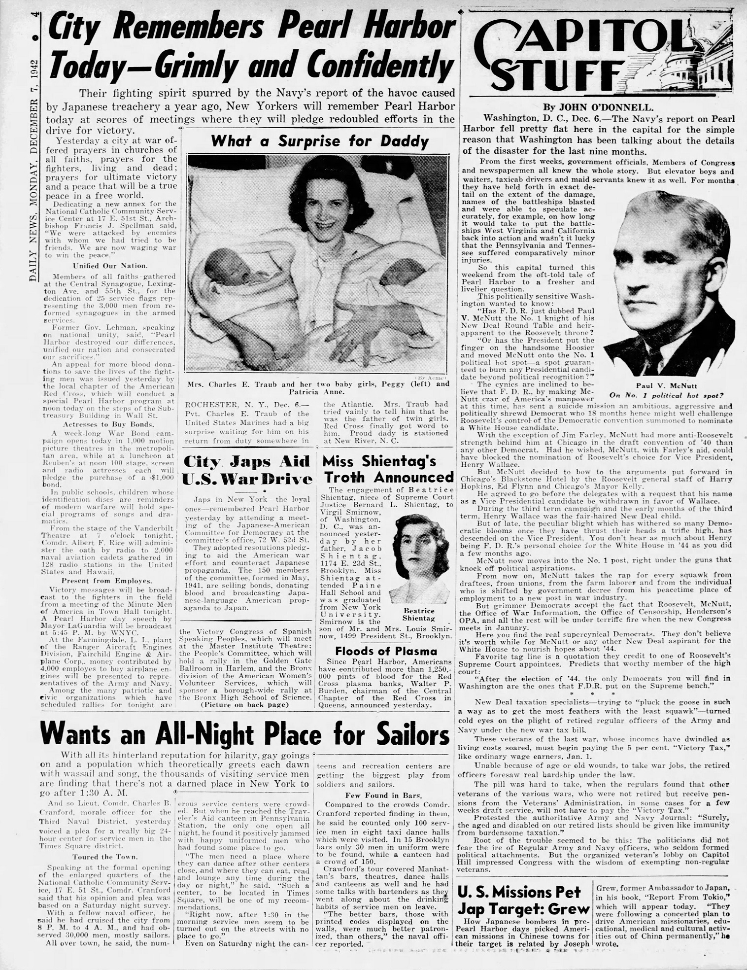 Daily_News_Mon__Dec_7__1942_.jpg