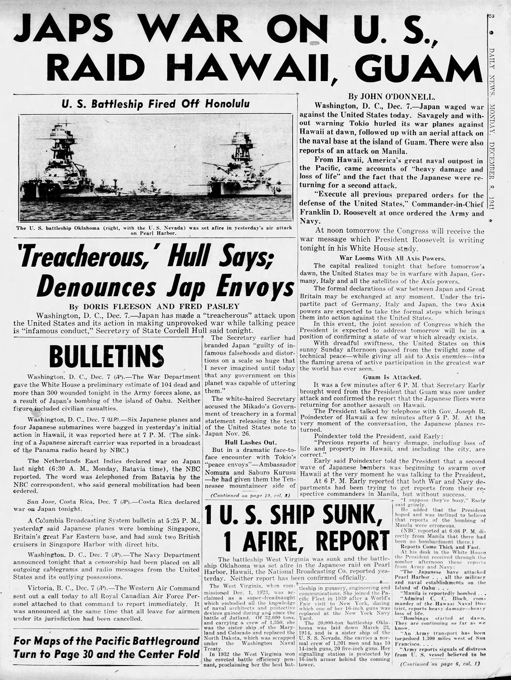 Daily_News_Mon__Dec_8__1941_(1).jpg