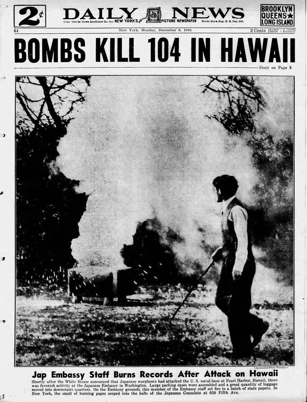 Daily_News_Mon__Dec_8__1941_(10).jpg