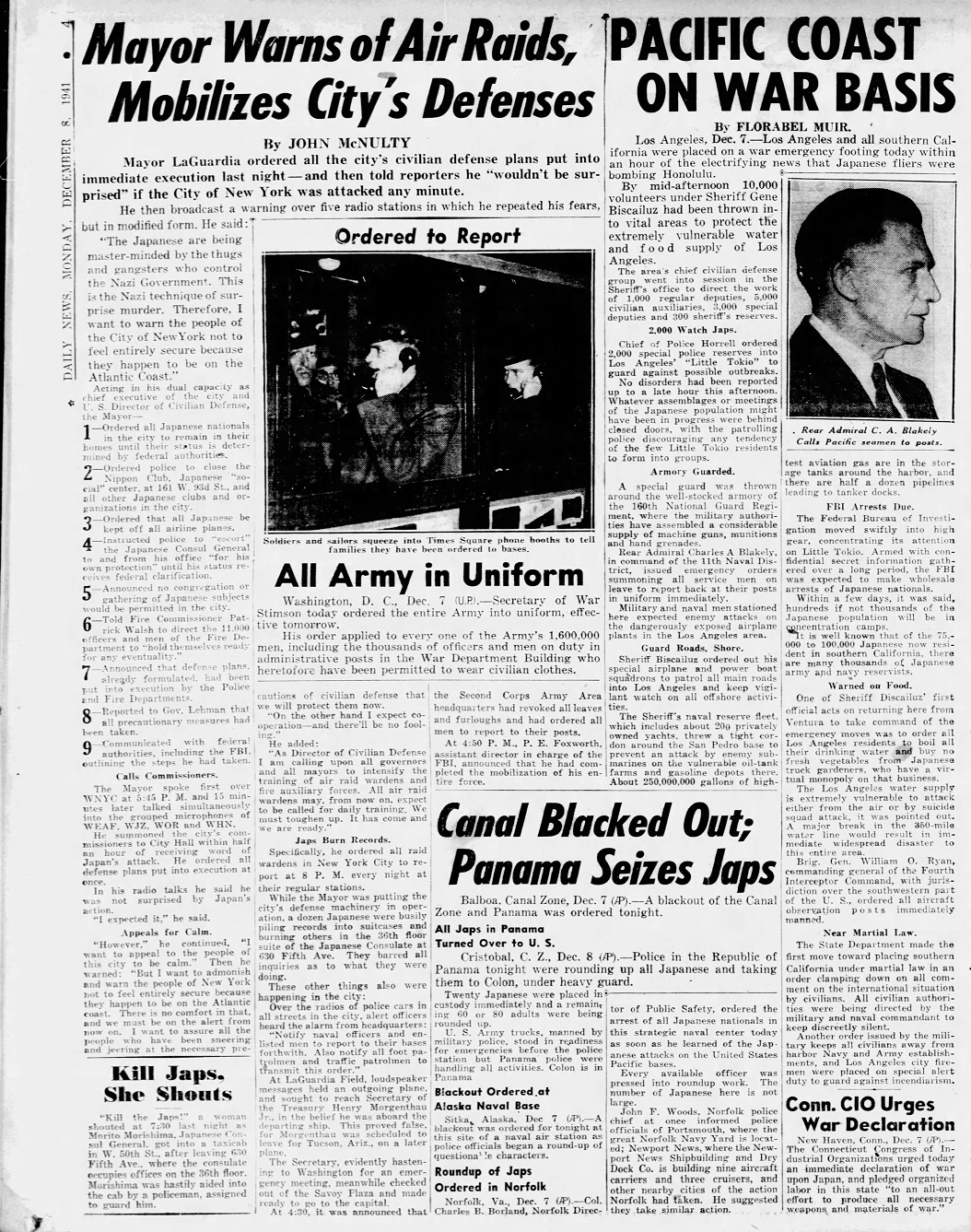 Daily_News_Mon__Dec_8__1941_(2).jpg