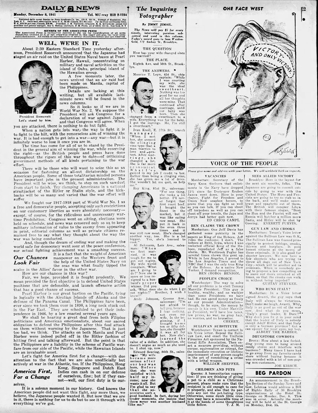 Daily_News_Mon__Dec_8__1941_(3).jpg