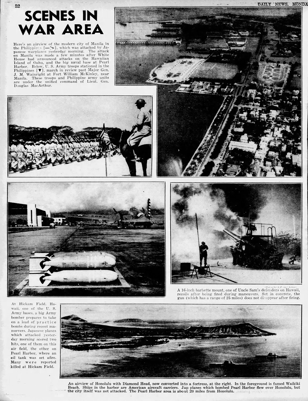 Daily_News_Mon__Dec_8__1941_(5).jpg