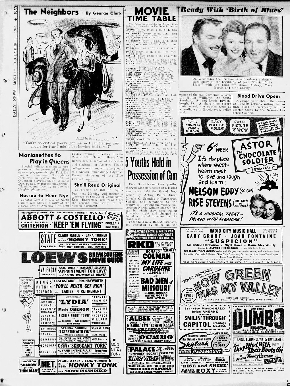 Daily_News_Mon__Dec_8__1941_(8).jpg