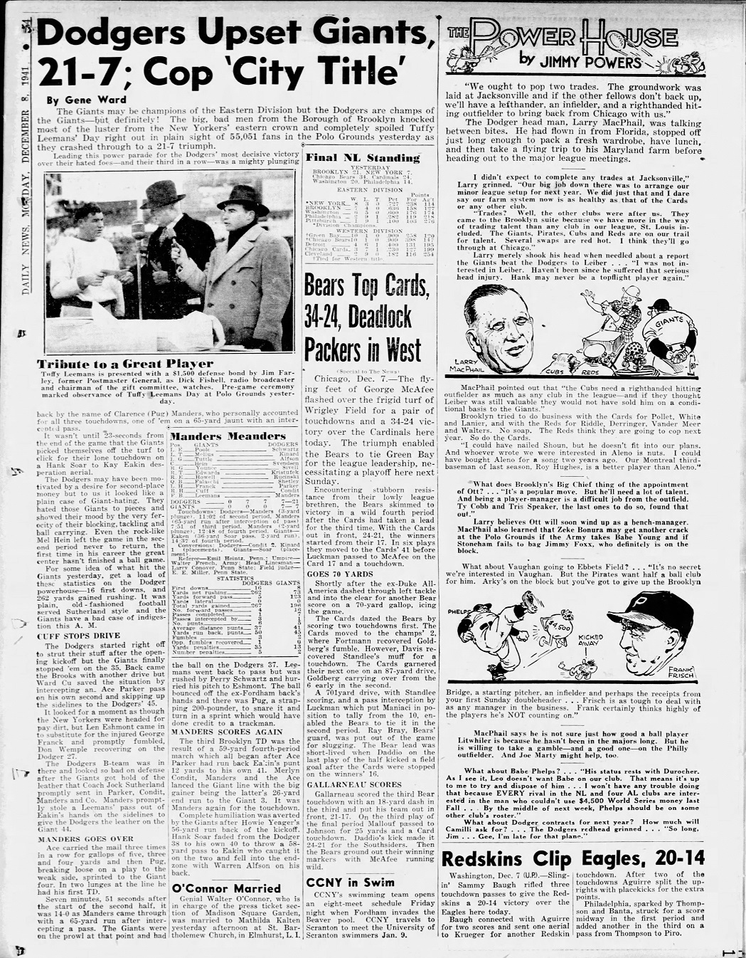 Daily_News_Mon__Dec_8__1941_(9).jpg