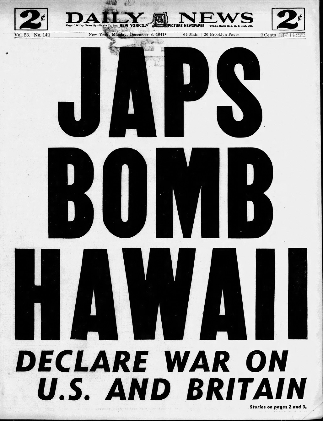 Daily_News_Mon__Dec_8__1941_.jpg