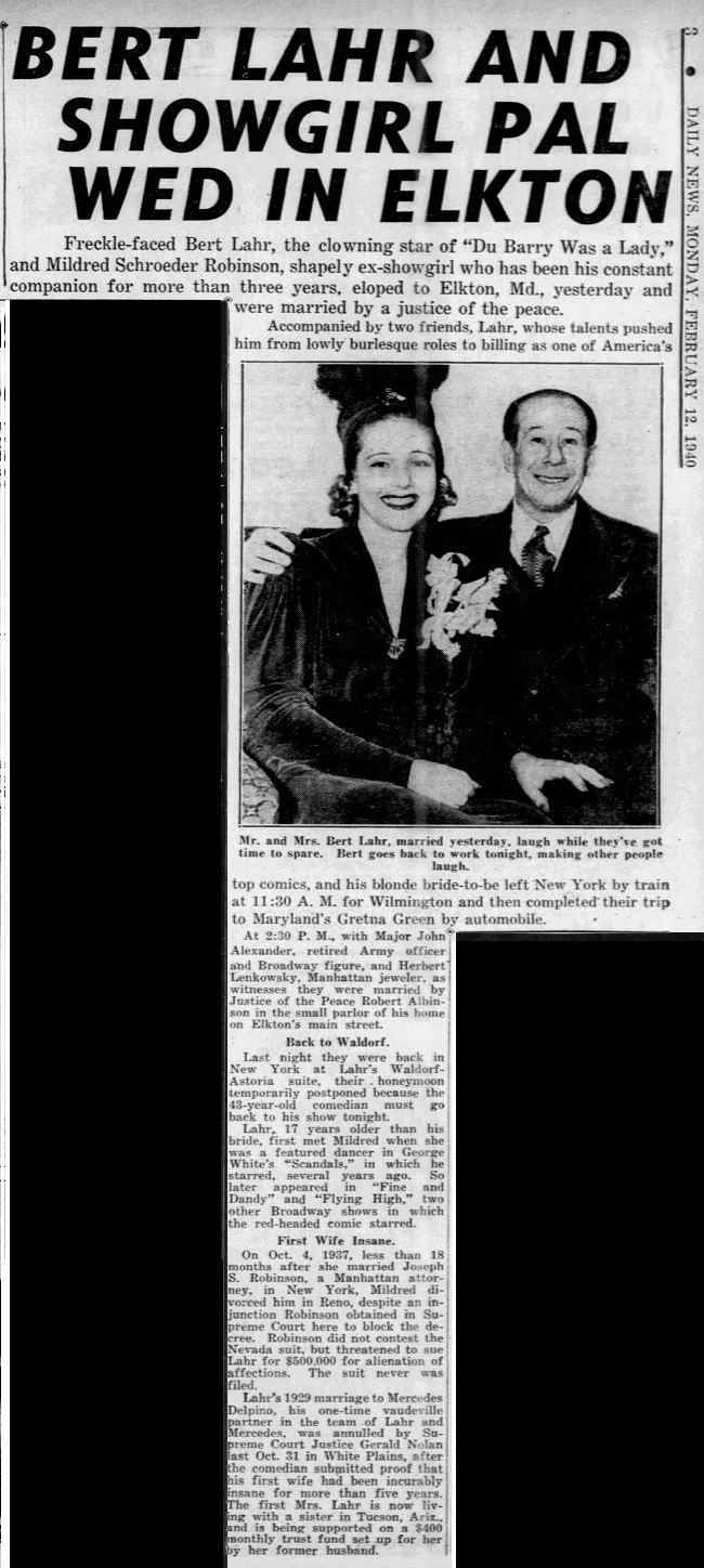 Daily_News_Mon__Feb_12__1940_.jpg