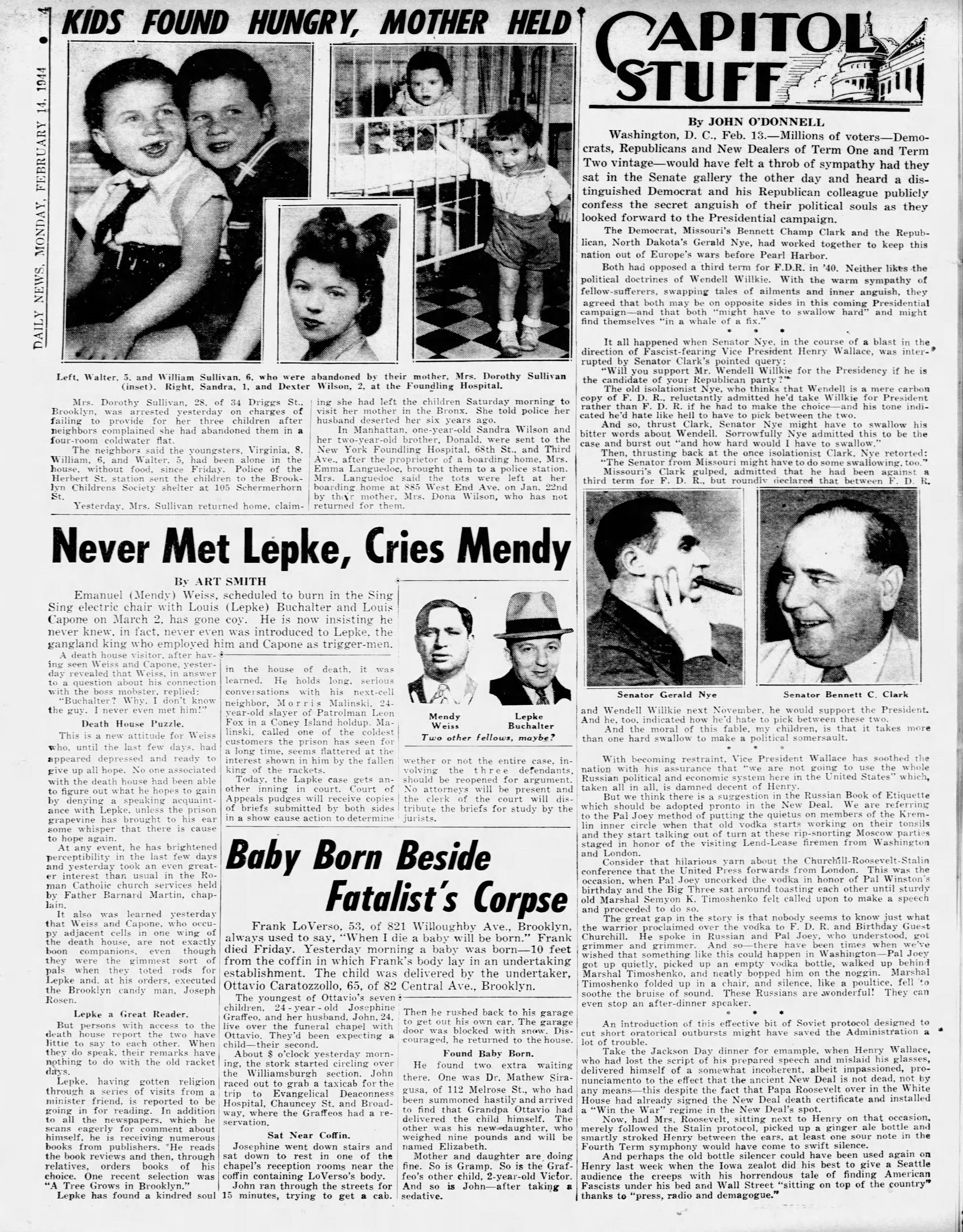 Daily_News_Mon__Feb_14__1944_.jpg