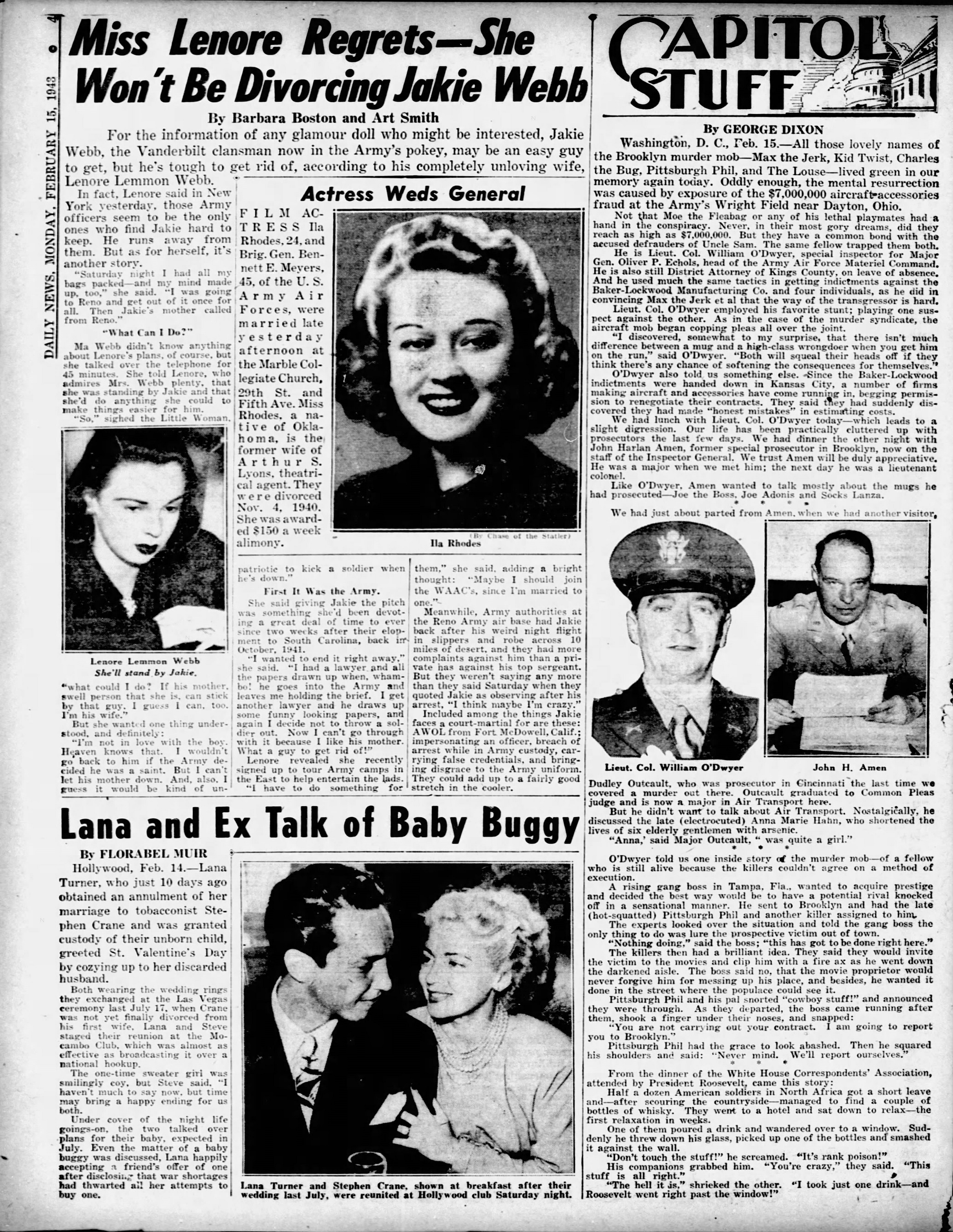 Daily_News_Mon__Feb_15__1943_.jpg