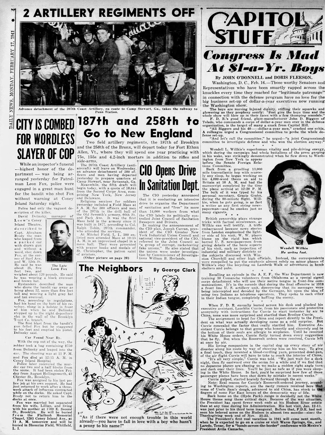 Daily_News_Mon__Feb_17__1941_.jpg