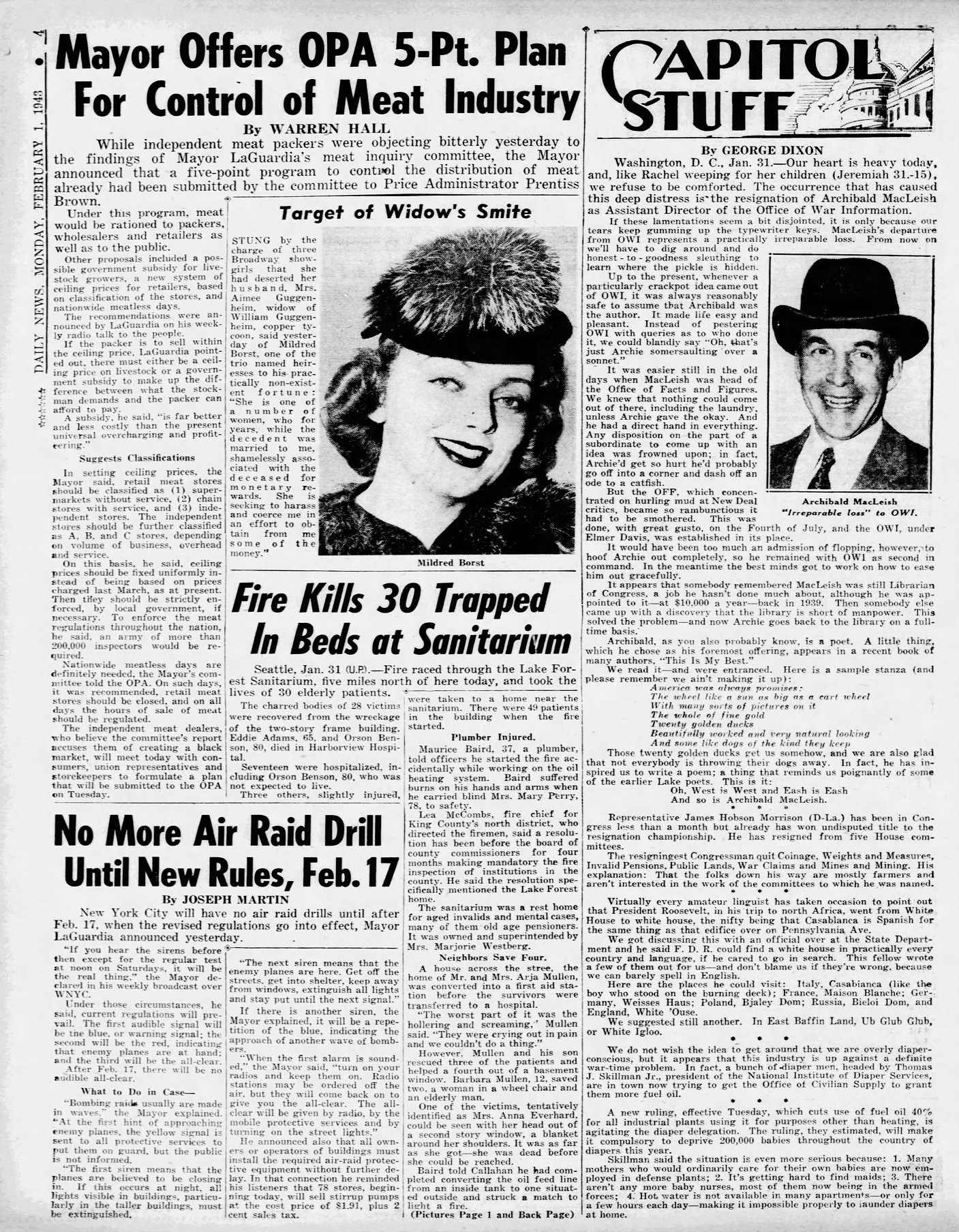 Daily_News_Mon__Feb_1__1943_-2.jpg