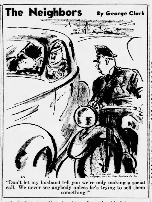 Daily_News_Mon__Feb_1__1943_(5).jpg