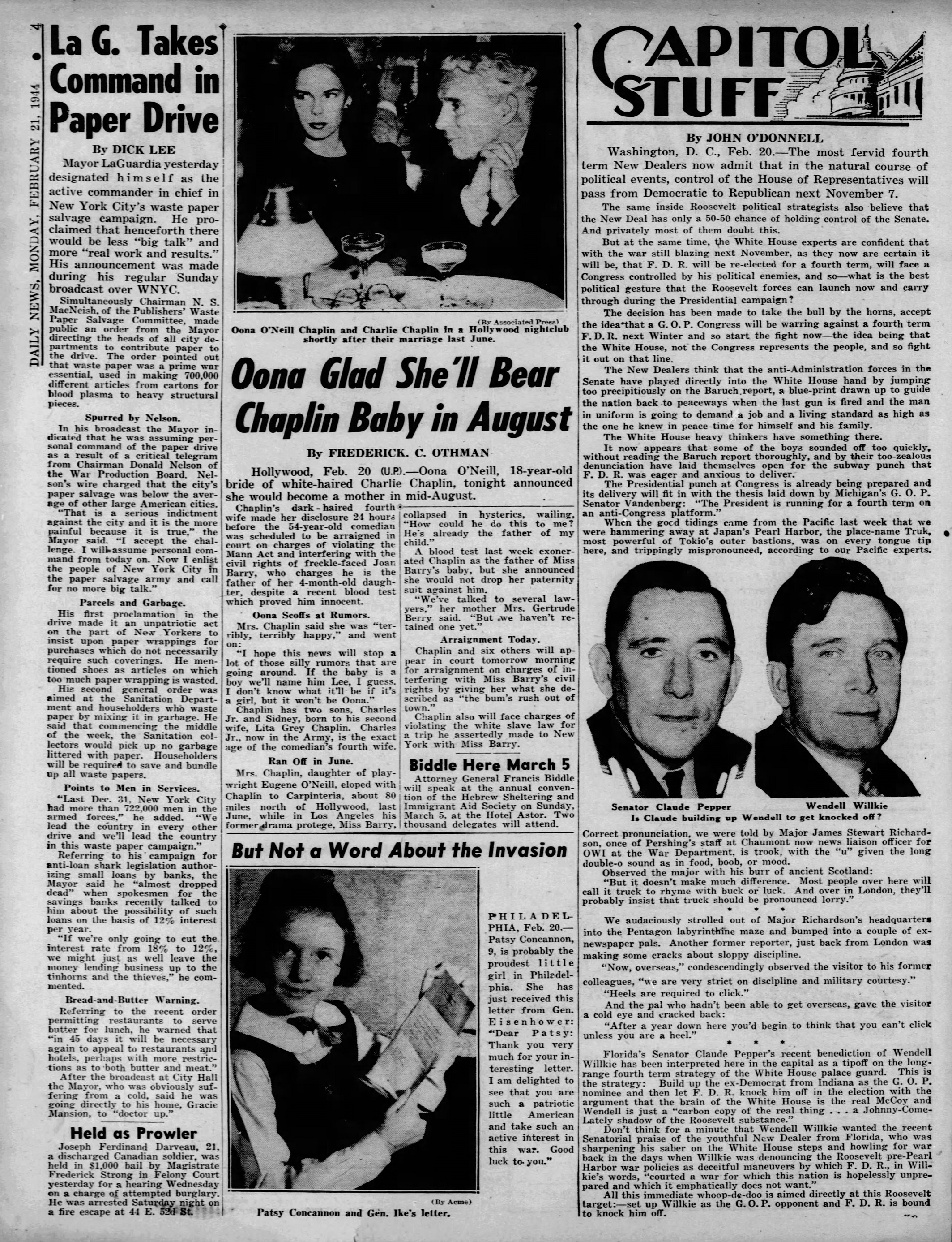 Daily_News_Mon__Feb_21__1944_.jpg