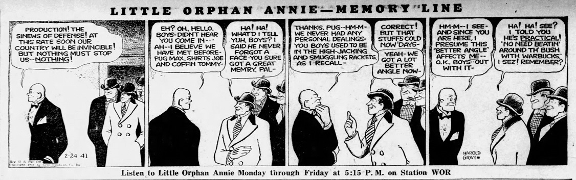 daily_news_mon__feb_24__1941_-3-jpg.312771