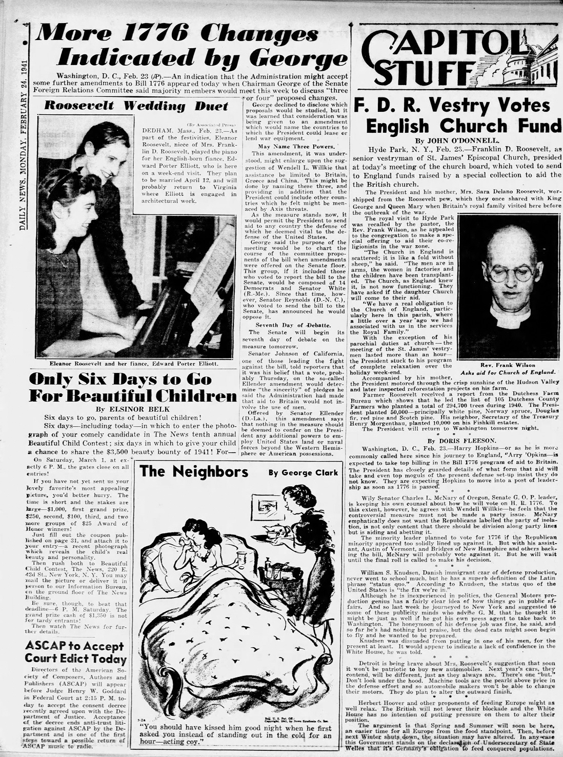 Daily_News_Mon__Feb_24__1941_.jpg