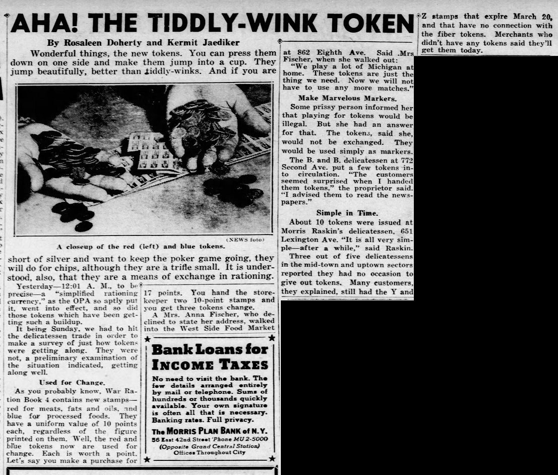 Daily_News_Mon__Feb_28__1944_(1).jpg