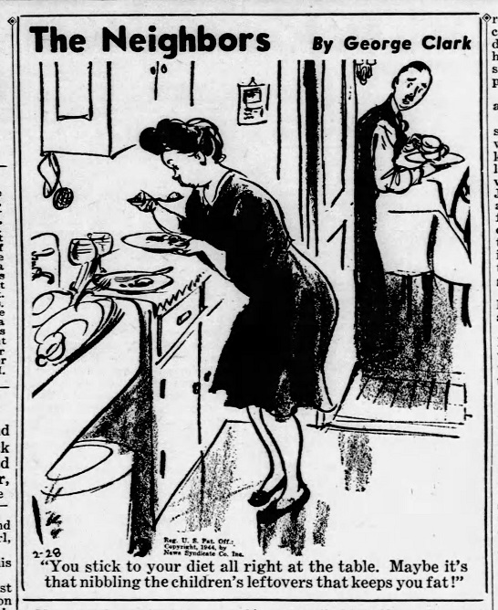 Daily_News_Mon__Feb_28__1944_(4).jpg