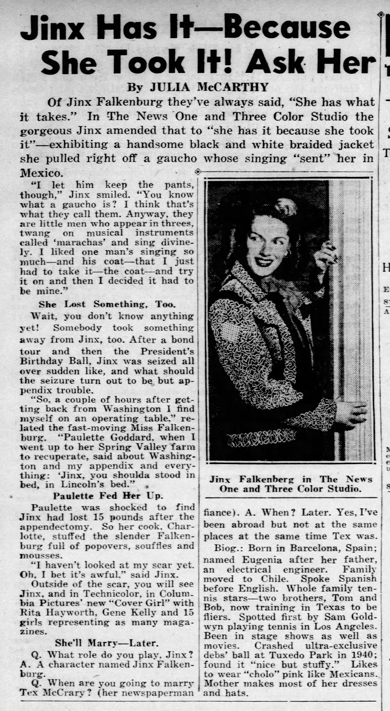 Daily_News_Mon__Feb_28__1944_(9).jpg