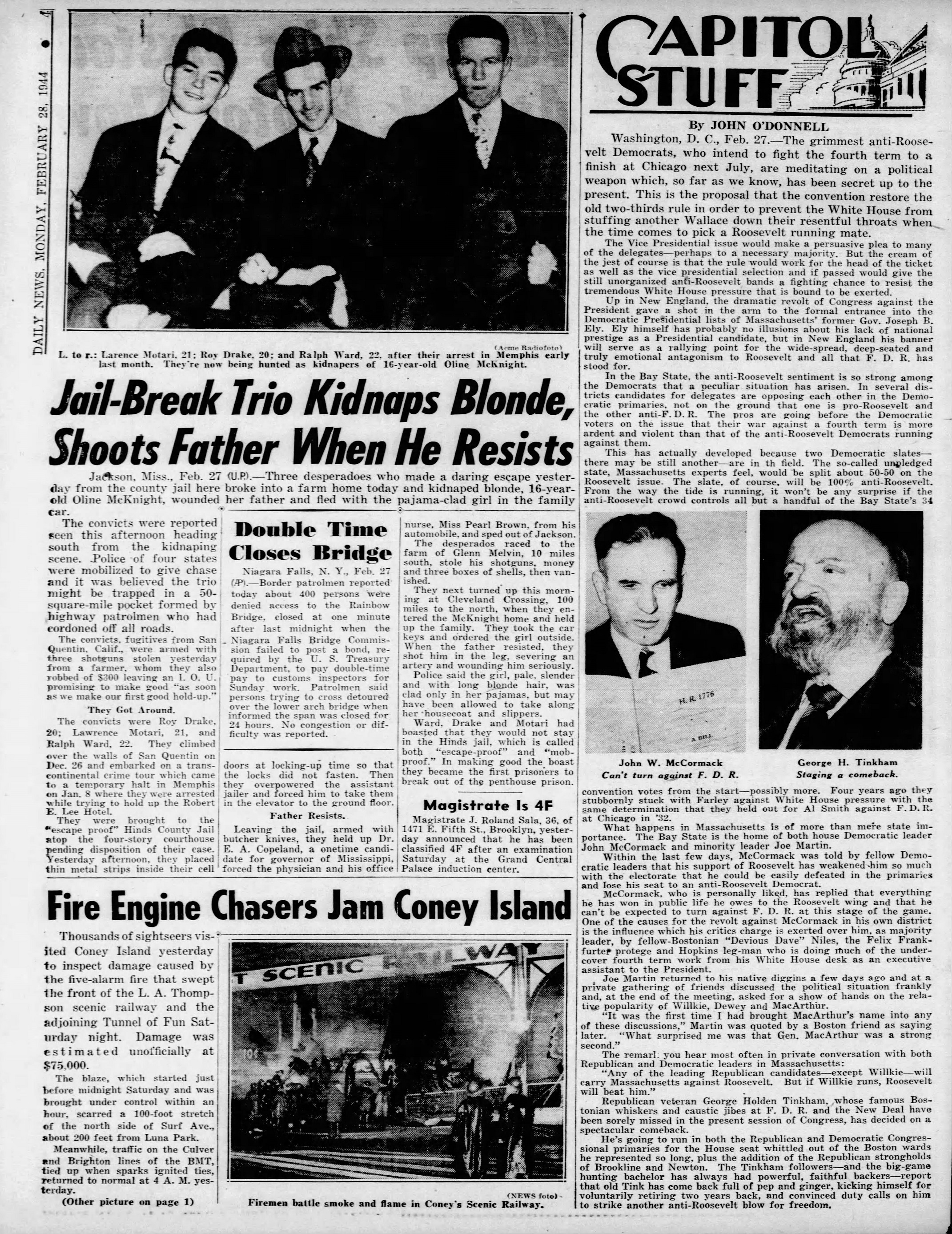 Daily_News_Mon__Feb_28__1944_.jpg