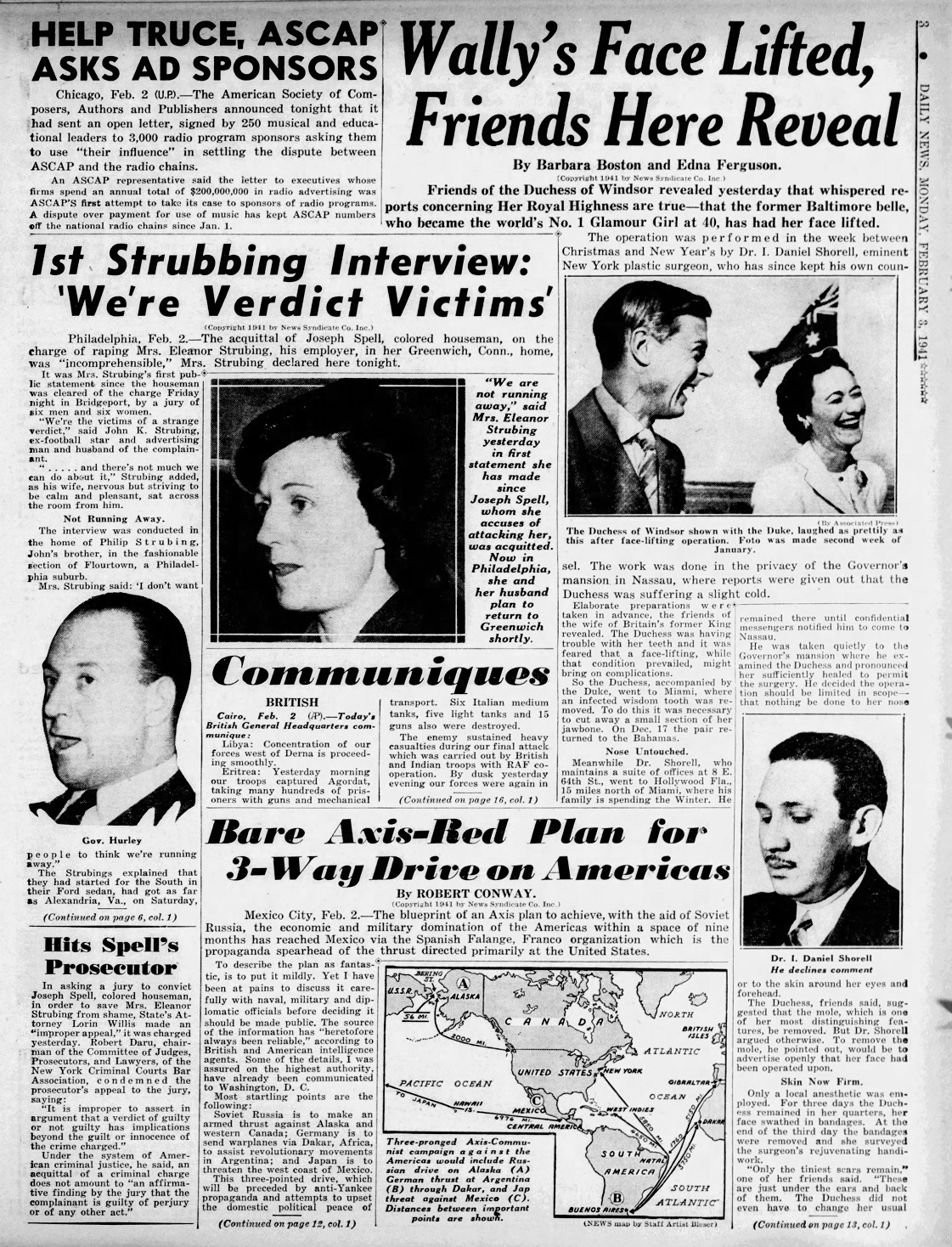 Daily_News_Mon__Feb_3__1941_(1).jpg
